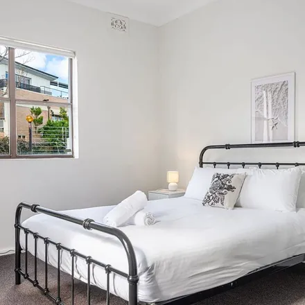 Image 6 - Bell Lane, Randwick NSW 2031, Australia - Apartment for rent