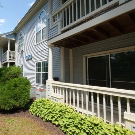Buy this 2 bed condo on 75 Redwood Drive in East Haven, CT 06513