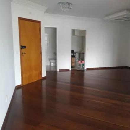 Rent this 3 bed apartment on Viela Pet Parque Rudge Ramos in Rudge Ramos, São Bernardo do Campo - SP