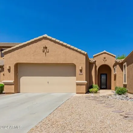 Buy this 4 bed house on 4308 E Knudsen Dr in Phoenix, Arizona
