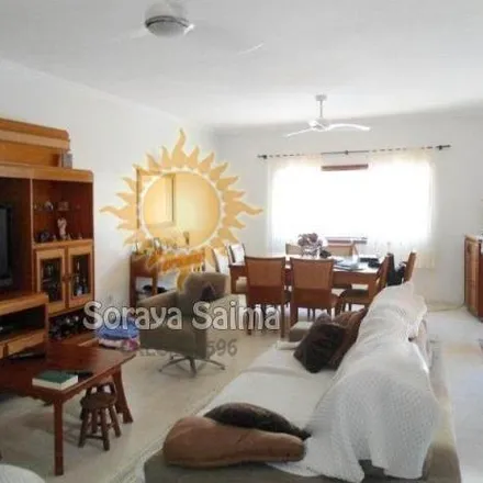 Buy this 2 bed house on Rua Hans Staden in Centro, Ubatuba - SP