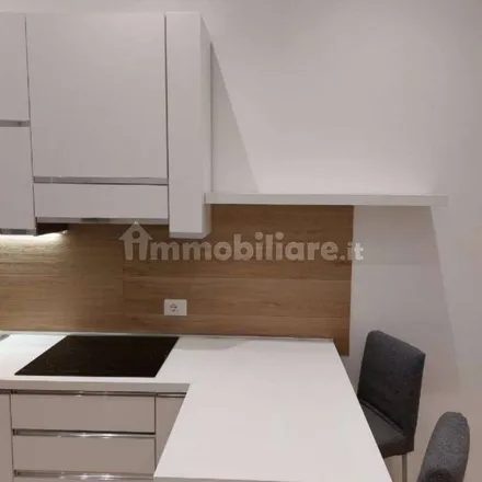 Image 6 - Largo Carlo Emanuele Buscaglia, 28100 Novara NO, Italy - Apartment for rent