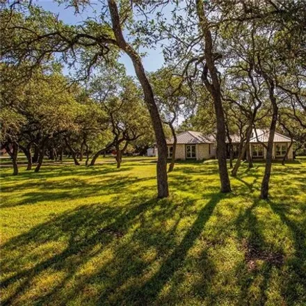 Image 4 - 28034 Indian Path, New Braunfels, Texas, 78132 - House for sale