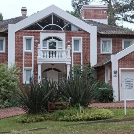 Image 2 - unnamed road, Partido de Pinamar, Buenos Aires, Argentina - House for sale