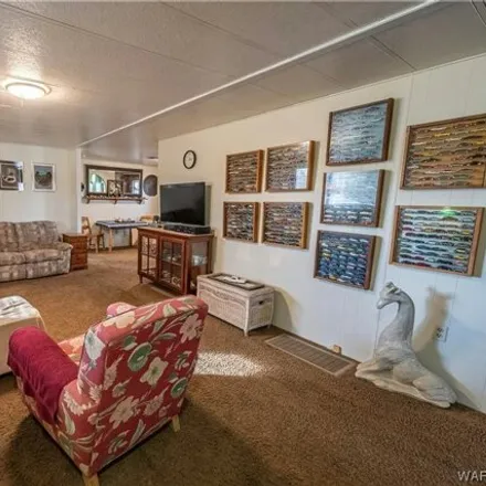 Image 6 - 2829 Northfield Avenue, New Kingman-Butler, Mohave County, AZ 86409, USA - Apartment for sale