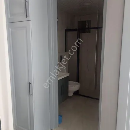 Image 4 - unnamed road, 01250 Sarıçam, Turkey - Apartment for rent