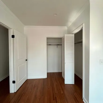 Rent this 2 bed apartment on 688 Jerome Street in New York, NY 11207