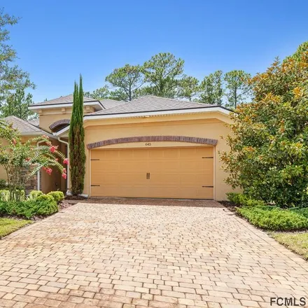 Buy this 3 bed house on 1175 John Anderson Drive in Ormond Beach, FL 32176