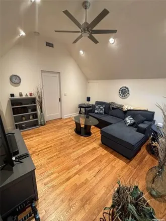 Rent this 1 bed house on 50-37 195th Street in New York, NY 11365