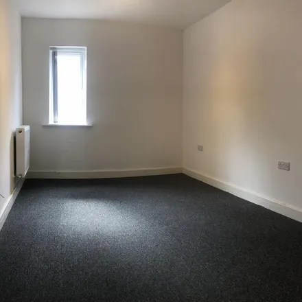 Image 6 - 26 Kingsway Avenue, Bristol, BS15 8AN, United Kingdom - Apartment for rent