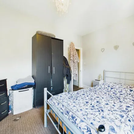 Image 7 - Ingle Street, Leicester, LE3 9FS, United Kingdom - Townhouse for sale