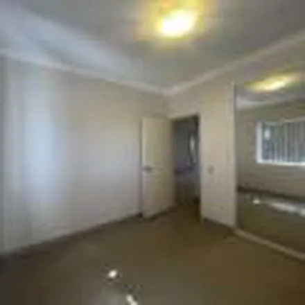 Image 7 - Walsh Loop, Joondalup WA 6027, Australia - Apartment for rent