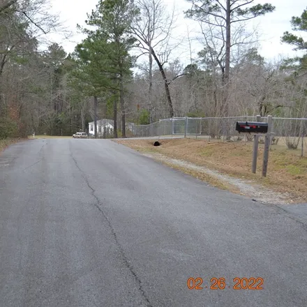 Image 4 - 2 South Brookside Drive, Russell County, AL 36869, USA - House for sale