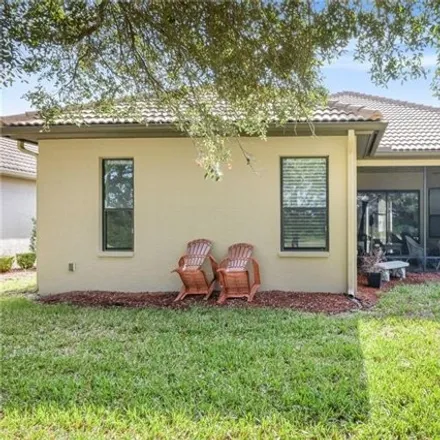 Image 5 - 1099 West Skyview Crossing Drive, Citrus County, FL 34442, USA - House for sale