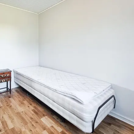 Rent this 4 bed house on Gothenburg in Västra Götaland County, Sweden