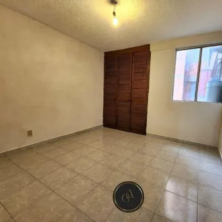 Image 2 - Cerrada Primera Nayarit, Iztapalapa, 09410 Mexico City, Mexico - Apartment for sale