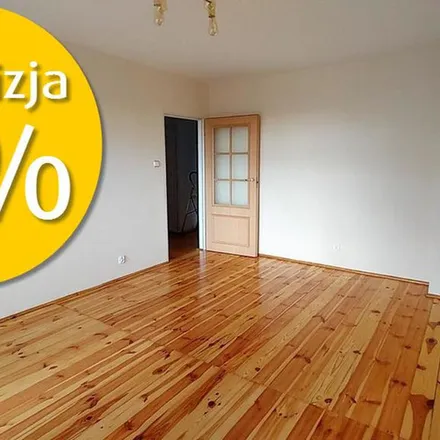 Image 1 - Bursztynowa 16a, 20-581 Lublin, Poland - Apartment for rent