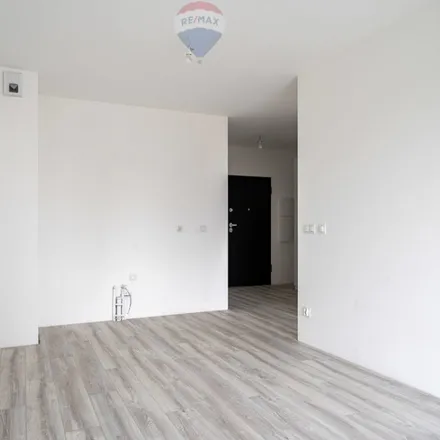 Image 3 - Cechowa 102, 30-685 Krakow, Poland - Apartment for sale