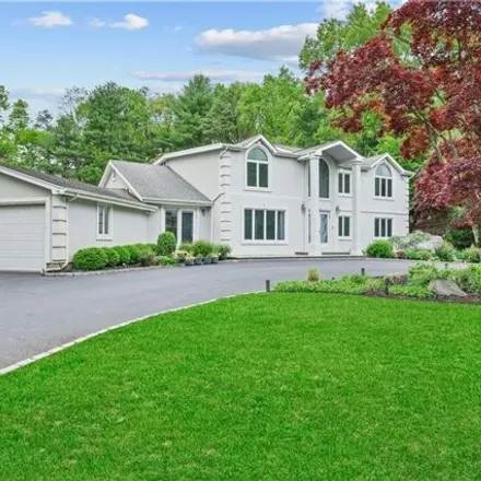 Buy this 7 bed house on 64 Beaumont Drive in Melville, NY 11747