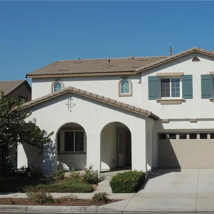 Rent this 5 bed house on 499 South Newton Street in Covina, CA 91723