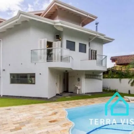 Buy this 4 bed house on Rodovia Governador Mário Covas in Maranduba, Ubatuba - SP