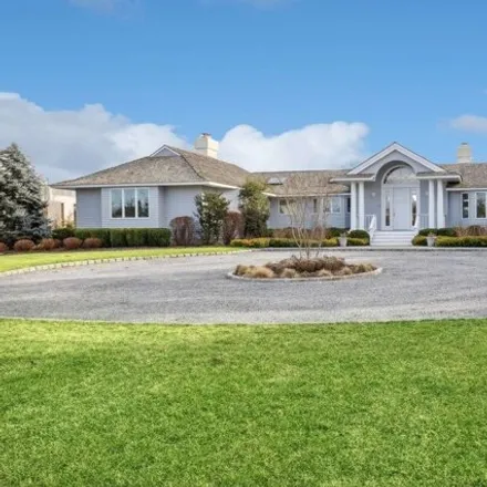Rent this 6 bed house on 25 Ogden Lane in Village of Quogue, Suffolk County