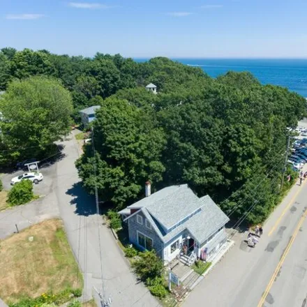 Buy this 1 bed house on 31 Perkins Cove Road in Ogunquit, ME 03907
