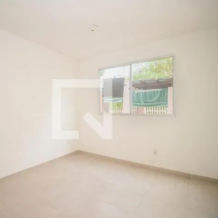 Image 2 - Rua Vereador Terezio Meireles, Jardim Leopoldina, Porto Alegre - RS, 91240, Brazil - Apartment for sale