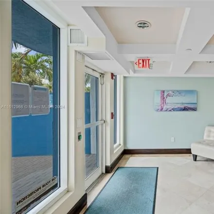 Image 9 - 7600 Collins Ave Apt 701, Miami Beach, Florida, 33141 - Condo for rent