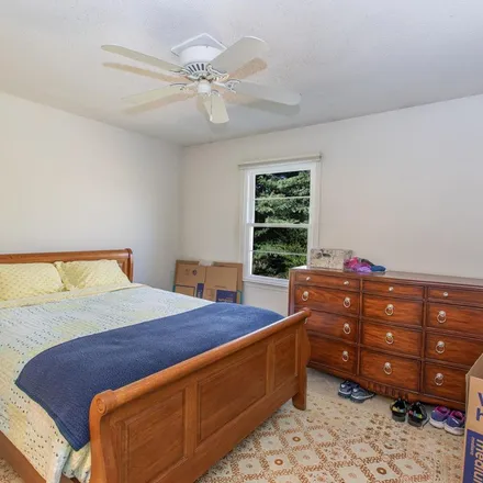 Rent this 2 bed apartment on 2206 Alpine Road in Durham, NC 27707