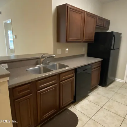Image 7 - 4998 Key Lime Drive, Jacksonville, FL 32256, USA - Condo for rent