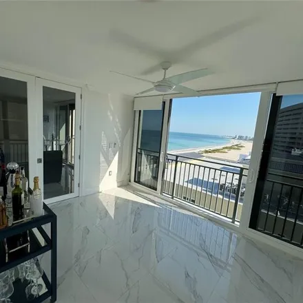 Image 7 - Gulf Boulevard, Clearwater, FL 33767, USA - Condo for sale