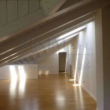 Image 7 - Piazzale Luigi Cadorna, 20123 Milan MI, Italy - Apartment for rent