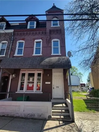 Buy this studio house on 273 North Spruce Street in Allentown, PA 18102