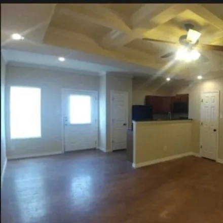 Image 8 - Lookout Road, San Antonio, TX 78233, USA - Apartment for rent