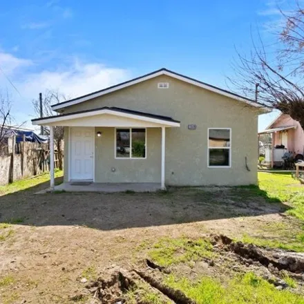 Image 1 - 5831 West Hampton Way, Fresno County, CA 93723, USA - House for sale