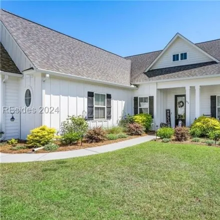 Image 2 - 274 Station Pkwy, Bluffton, South Carolina, 29910 - House for sale
