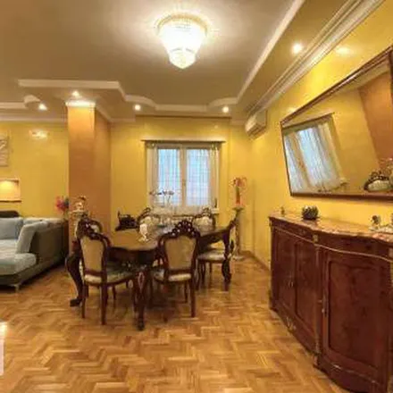 Image 4 - Banca Widiba, Via Alessio Baldovinetti, 00142 Rome RM, Italy - Apartment for rent