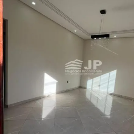 Buy this 3 bed house on Rua Manoel Bandeira in Planalto, Montes Claros - MG