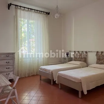 Image 6 - Viale Tripoli 115, 47923 Rimini RN, Italy - Apartment for rent
