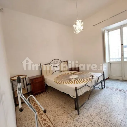 Image 6 - Via Maielli, 81022 Caserta CE, Italy - Apartment for rent