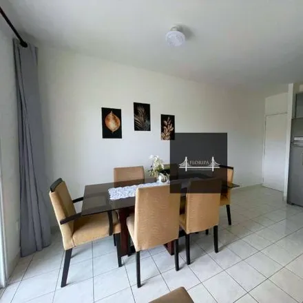 Buy this 2 bed apartment on Rua Professor Egídio Ferreira in Capoeiras, Florianópolis - SC