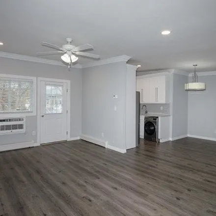 Rent this 2 bed apartment on 556 New Highway in Hauppauge, Smithtown