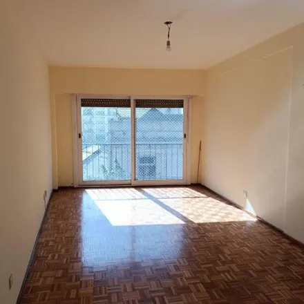 Rent this 2 bed apartment on Presidente José Evaristo Uriburu 1165 in Recoleta, C1124 AAH Buenos Aires