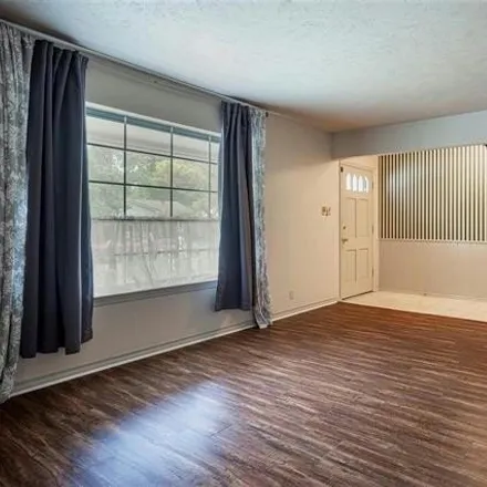 Image 7 - 13630 Willow Bend Road, Dallas, TX 75240, USA - House for rent