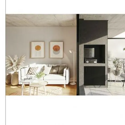 Buy this 2 bed apartment on Rioja 3099 in Nuestra Señora de Lourdes, Rosario