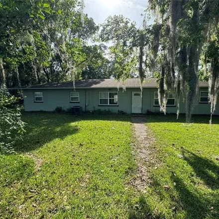 Rent this 3 bed house on Gator Place Condominiums in Southwest 23rd Street, Gainesville
