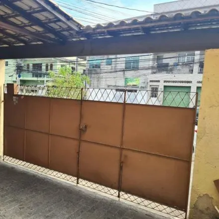 Buy this 2 bed house on Rua Igaratá in Marechal Hermes, Rio de Janeiro - RJ