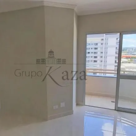 Rent this 2 bed apartment on Edifício Pacífico Sul in Avenida Salmão 472, Parque Residencial Aquarius