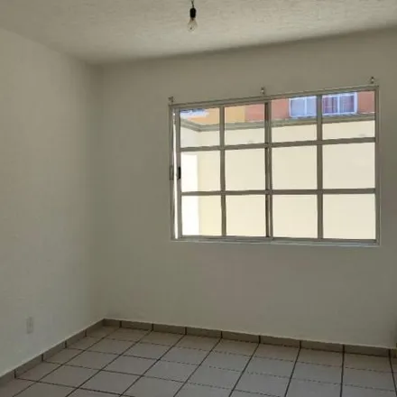 Rent this 3 bed house on Calle Santa Alejandra in Colinas de San José, 55349
